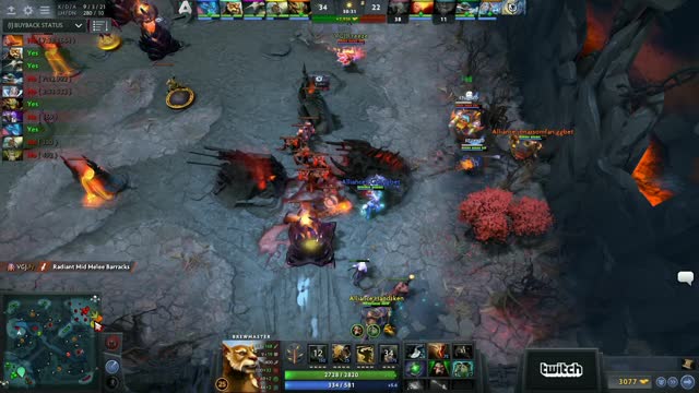 coL.Limmp kills fy!