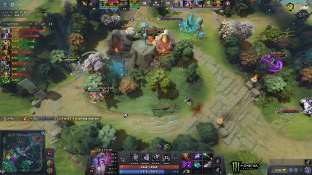 dota player 2022= subhuman gets a double kill!