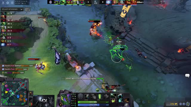 OG.JerAx kills I_Cant_Ntakii_it!