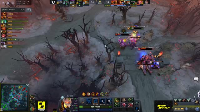 Mastery kills Zitraks!