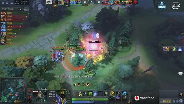 Secret.YapzOr kills 05D�!