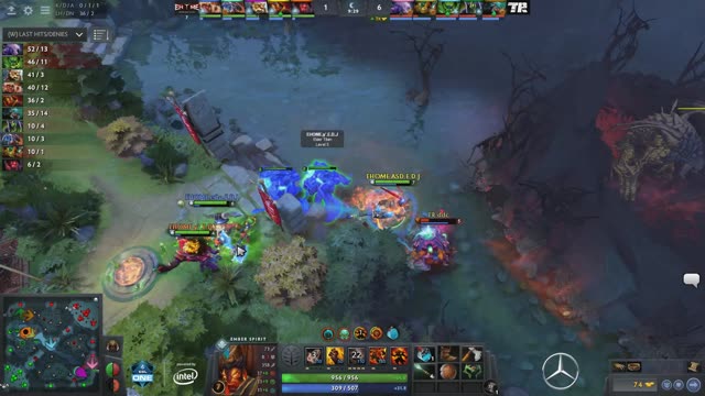 River flows in you kills VGJ.T.ddc!