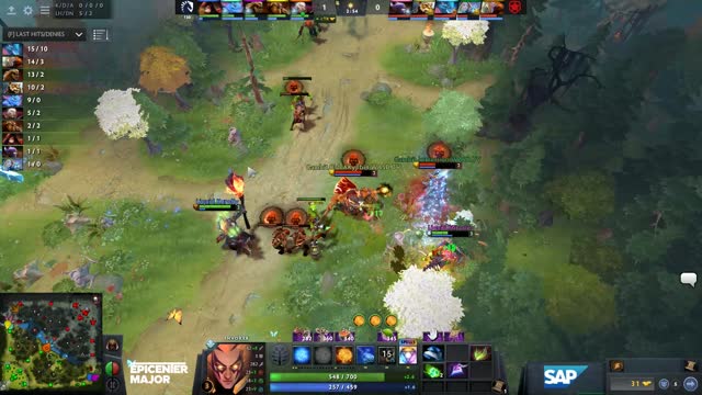 Liquid.Miracle- kills p����!