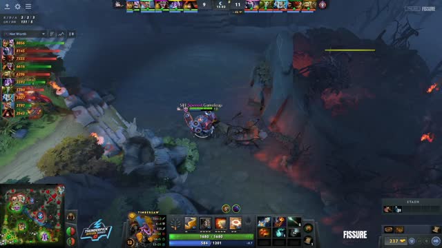 Kitzz kills Aui_2000!