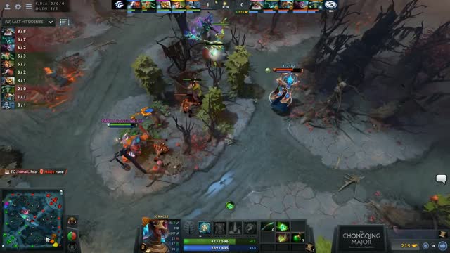 OG.Resolut1on kills EG.Suma1L!