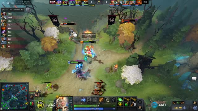 TNC.Raven kills @�Fl�!