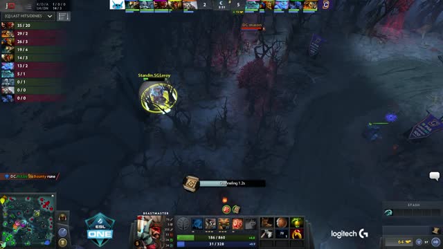 MoonS kills twitch.tv/SaveDota!