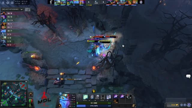 Topson kills tv/ntakii :(p)!