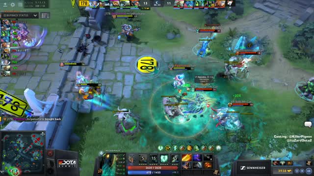 VP.epileptick1d kills Vega.Palantimos!