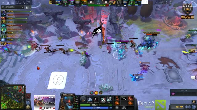 dota.thetoo kills m!