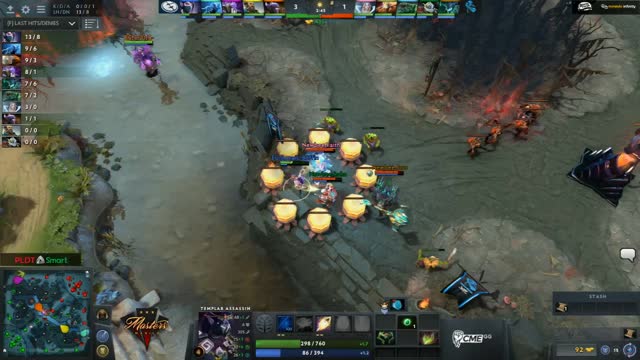 kaka kills EG.Suma1L!