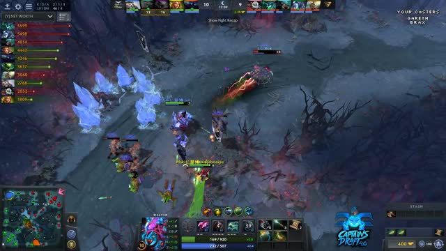 Mski.MuShi- kills Bok!