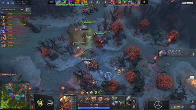 �� l� kills Secret.YapzOr!