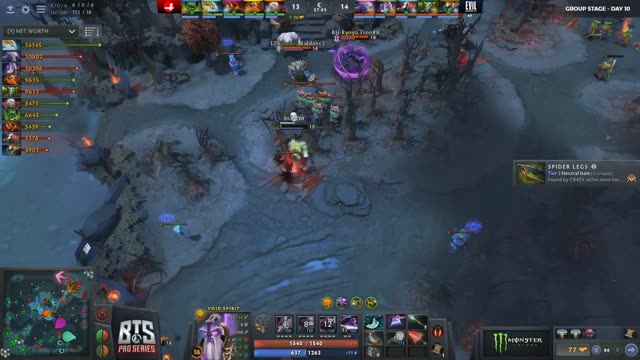 EG.BuLba kills Pandas.Aui_2000!