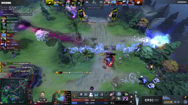 VP.gpk~ kills Na`Vi.No[o]ne-!