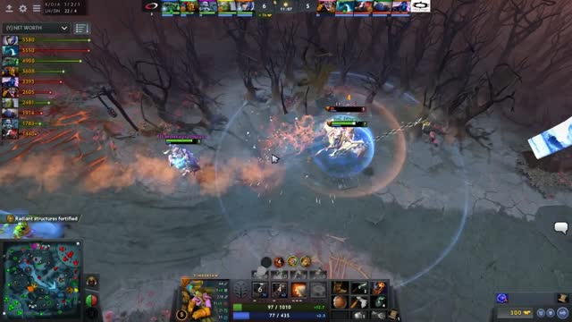 coL.Limmp kills OpTic.CCnC!