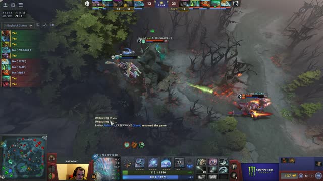 zai kills Kataomi`!