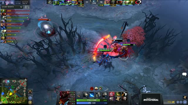 Mski.MuShi- kills coL.Chessie!