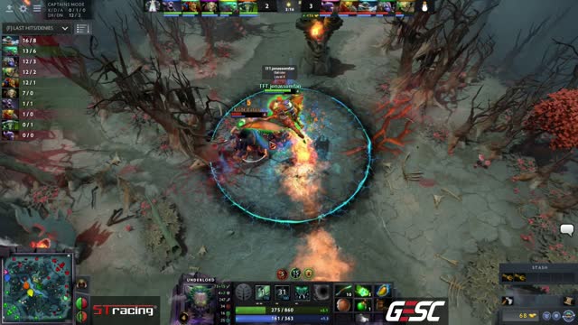 jonassomfan kills KGN.Patos!