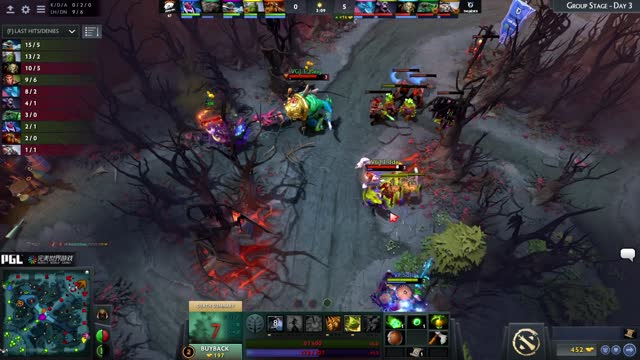 VGJ.T.Yang kills VP.Ramzes666!