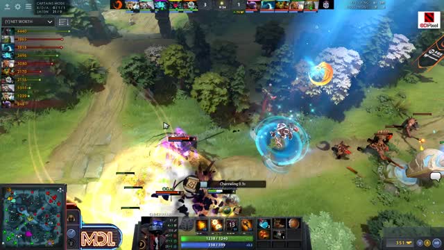 OG.Fly kills TNC.1437!