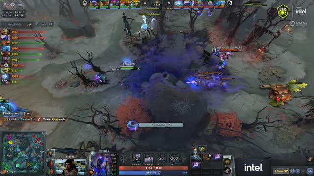 Secret.zai kills Seleri!