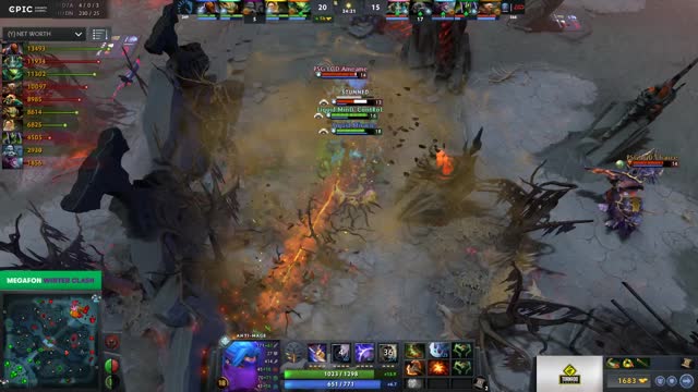 Liquid.Miracle- kills LGD.fy!