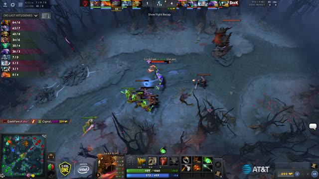 TNC.Kuku kills `aD:�!