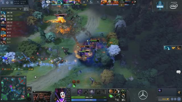 EG.Cr1t- kills coL.Zfreek!