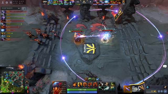 Mski.iceiceice kills Xctn.Gabbi!