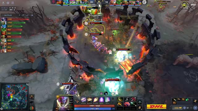 KERTENKELE kills MMR tourist!