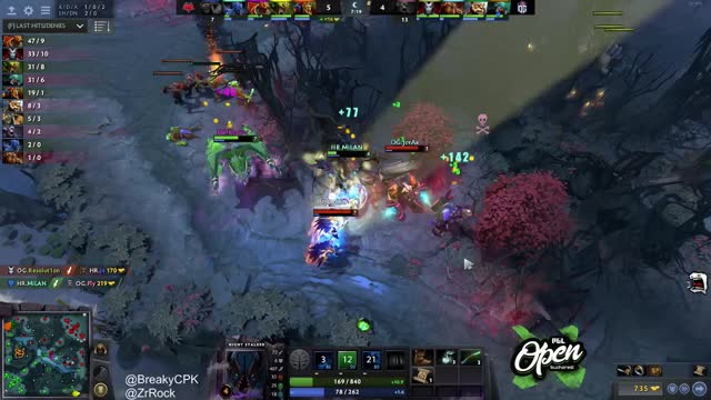 OG.Resolut1on gets a double kill!