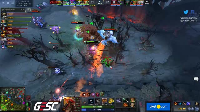 VGJ.T.Freeze kills LGD.fy!