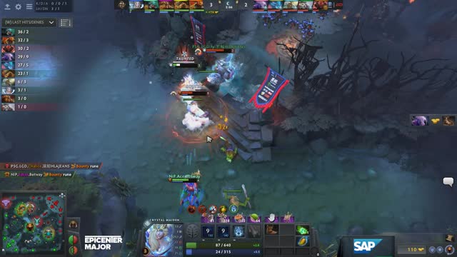 PSG.LGD.Chalice kills NiP.ppd!