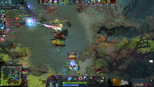 Mski.iceiceice kills 工藤 新一!