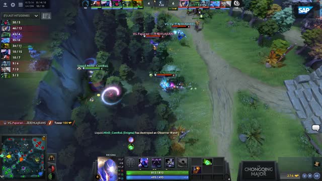 VG.Ori kills Liquid.MinD_ContRoL!