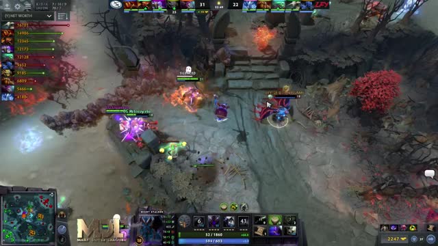 EG.Universe kills LFY.inflame!