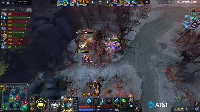 `�9l� kills Secret.Puppey!