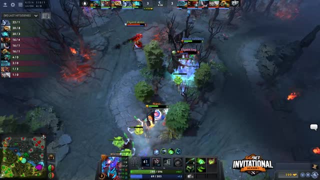 Naive- kills TSpirit.fng!