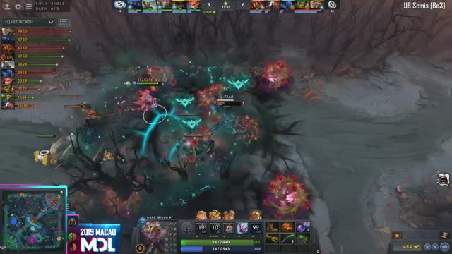 EG.Cr1t- kills VGJ.T.Yang!