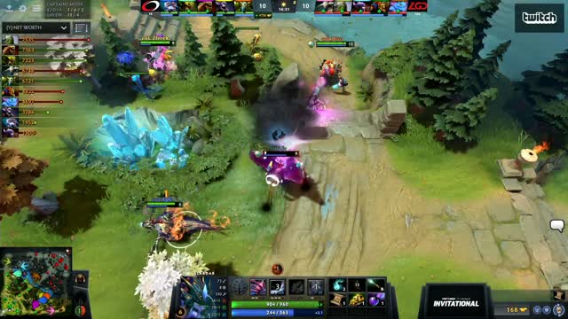 coL.Zfreek kills LGD.fy!