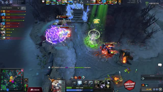 Mski.iceiceice kills MoOz!