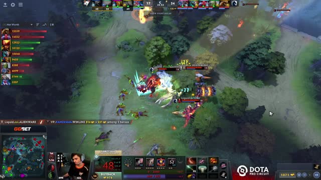 zai kills RAMZES666!