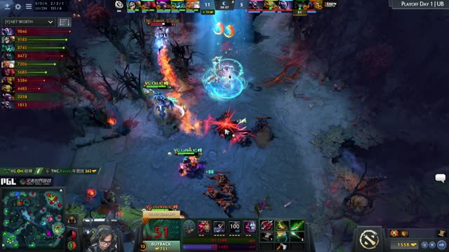 VG.Ori kills TNC.Raven!