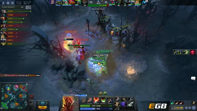 DC.Abed kills Aui_2000!