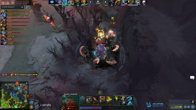 VP.No[o]ne-♥ gets a double kill!