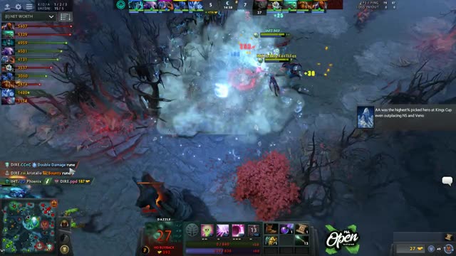 QO kills EG.ppd!