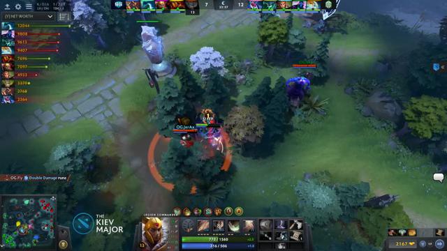 OG.JerAx kills SG.tavo!