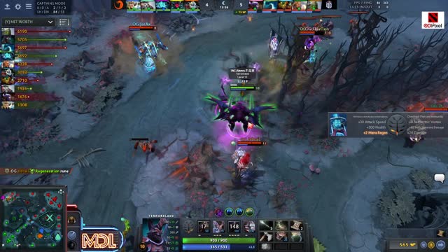 OG.s4 kills TNC.Raven!