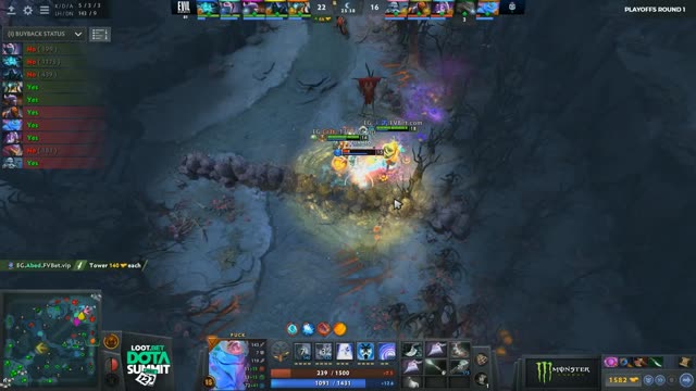 EG.Cr1t- kills �	���!